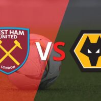 Apuestas Bono Inglaterra West Ham vs Wolverhampton