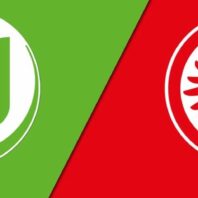 Apuestas Bono Alemania Wolfsburg vs Eintracht Frankfurt