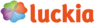 Luckia