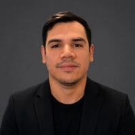 Andres Avila Tipster