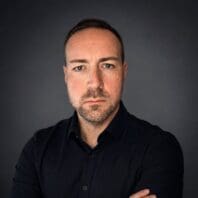 Geir Magne Tipster