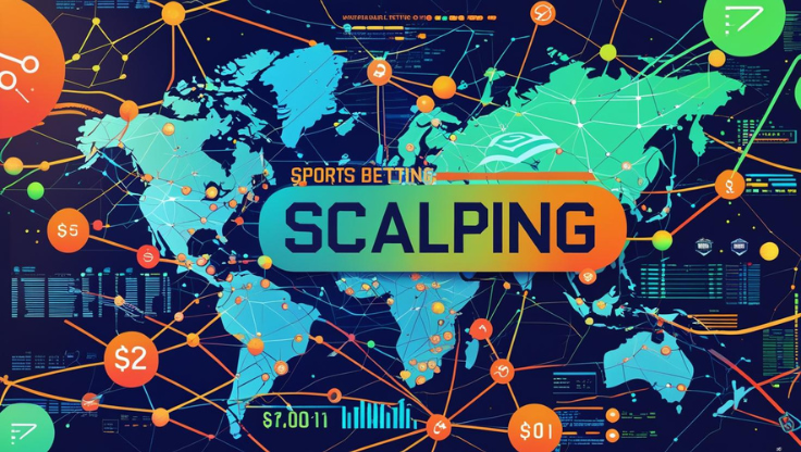 Scalping apuestas