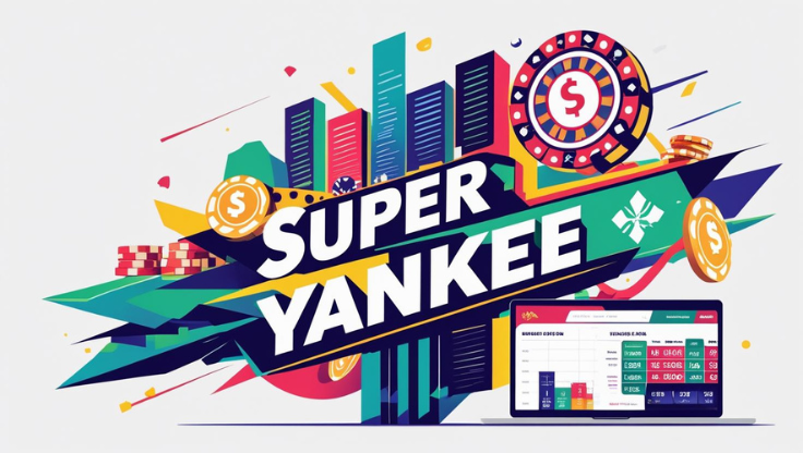 Super Yankee apuestas
