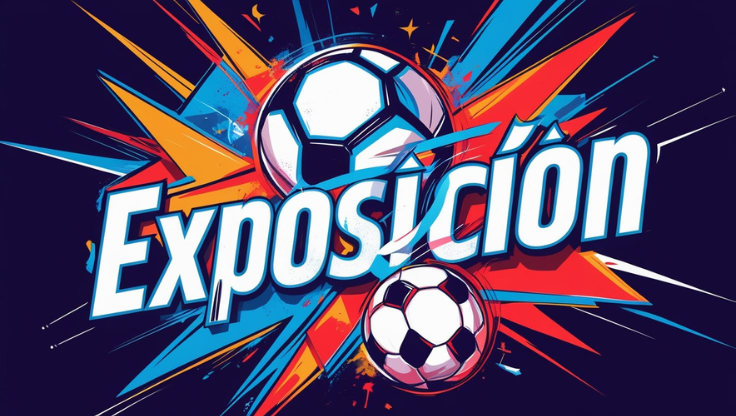 exposicion apuestas