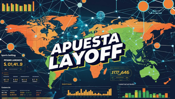 Layoff bet