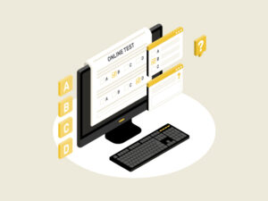 Juego responsable jugadores anonimos