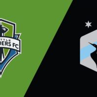 Redacción ApuestasBono USA