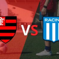 Redacción ApuestasBono LATAM