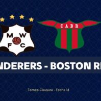 Redacción ApuestasBono Uruguay