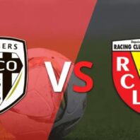 ApuestasBono – Equipo de ApuestasBono Perú