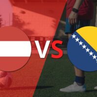 Redacción ApuestasBono España