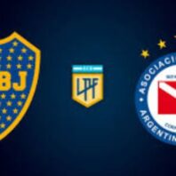 ApuestasBono España