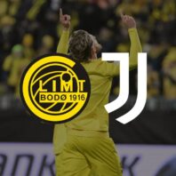 ApuestasBono – Equipo de ApuestasBono MLS