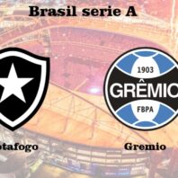 ApuestasBono – Equipo de ApuestasBono Brasil