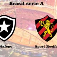 Comerciantes Unidos contra ADT Tarma