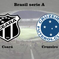 ApuestasBono – Equipo de ApuestasBono Brasil