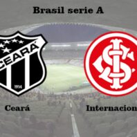 ApuestasBono – Equipo de ApuestasBono Brasil