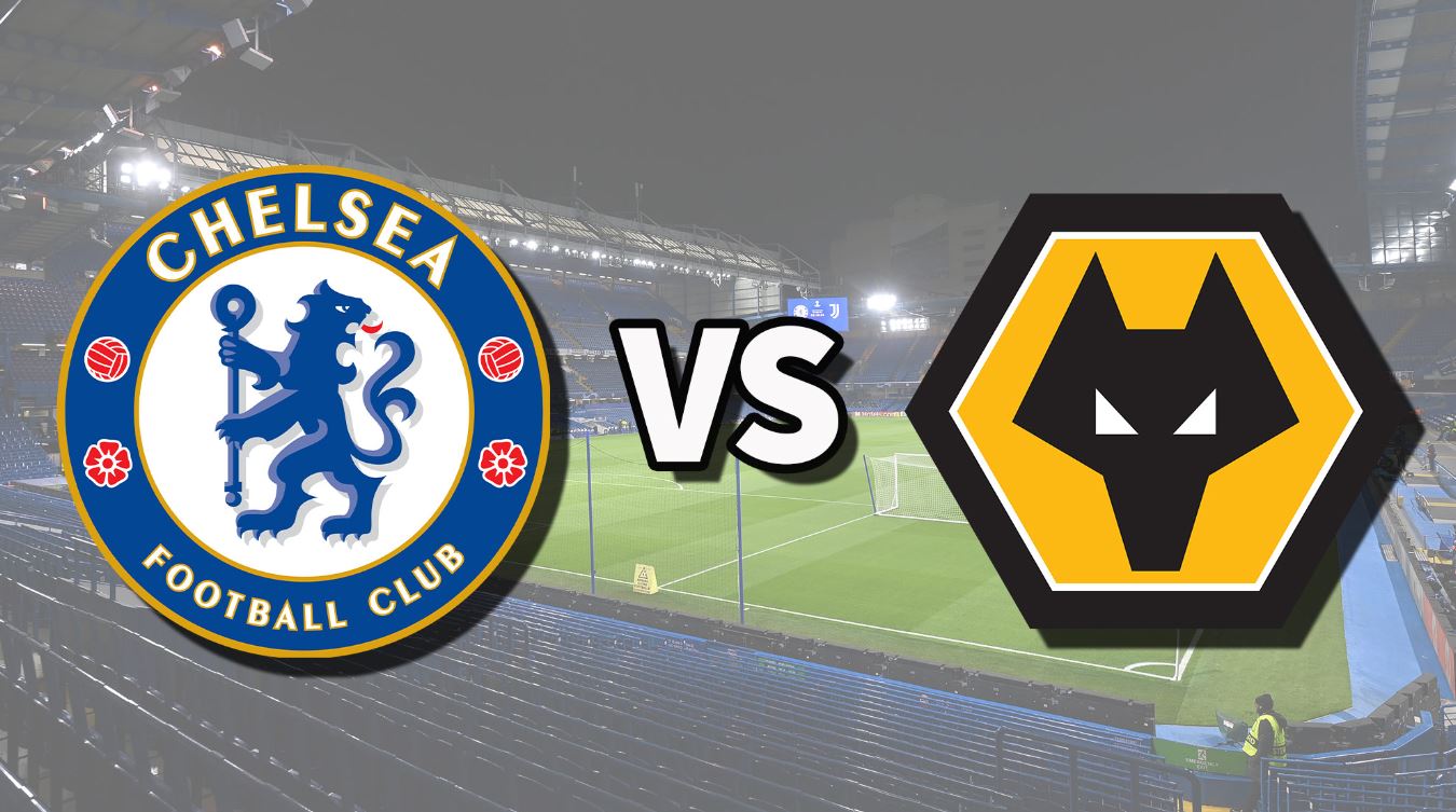 Chelsea contra Wolverhampton – Premier League, 8 de noviembre de 2025, 21 horas CET