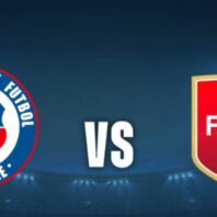 ApuestasBono – Match Preview Writer