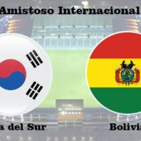 ApuestasBono España