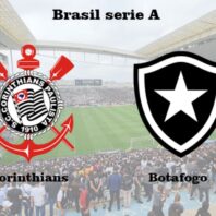 ApuestasBono – Equipo de ApuestasBono Brasil