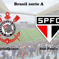 ApuestasBono – Equipo de ApuestasBono Latinoamérica