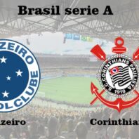 ApuestasBono – Equipo de ApuestasBono Brasil