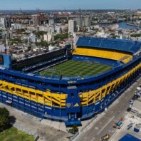 ApuestasBono – Equipo de ApuestasBono Colombia