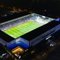 Redacción ApuestasBono México