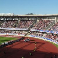 ApuestasBono – Equipo de ApuestasBono Chile