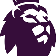 Redacción ApuestasBono LATAM