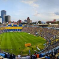 ApuestasBono – Equipo de ApuestasBono México