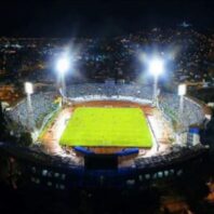 ApuestasBono – Equipo de ApuestasBono Ecuador