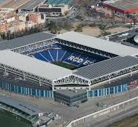 Crystal Palace vs Liverpool