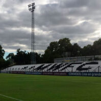 ApuestasBono Uruguay