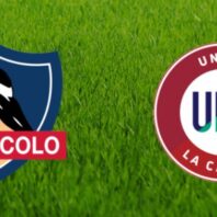 ApuestasBono España