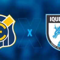 ApuestasBono – Equipo de ApuestasBono MX