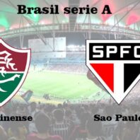 ApuestasBono – Equipo de ApuestasBono Brasil