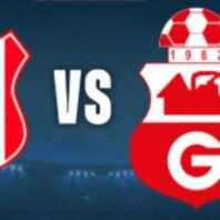 ApuestasBono – Equipo de ApuestasBono Bolivia