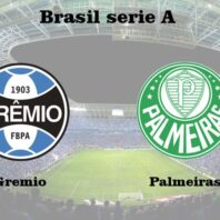 ApuestasBono – Equipo de ApuestasBono Chile