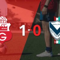 ApuestasBono – Equipo de ApuestasBono México