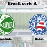 ApuestasBono – Equipo de ApuestasBono México