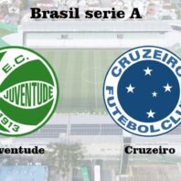 Redacción Deportiva