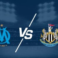 ApuestasBono España