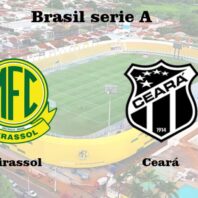 ApuestasBono – Equipo de ApuestasBono Brasil