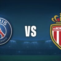 ApuestasBono – Equipo de ApuestasBono Argentina