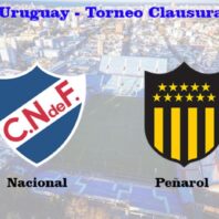 ApuestasBono – Equipo de ApuestasBono Uruguay