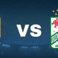 ApuestasBono – Equipo de ApuestasBono Bolivia