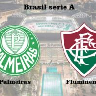 ApuestasBono – Equipo de ApuestasBono Brasil