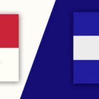 Panamá vs El Salvador